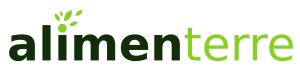 AlimenTerre