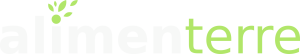 AlimenTerre